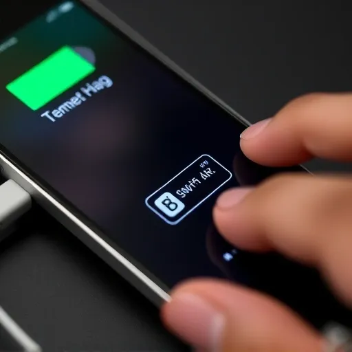 다이소 충전기 사용 시 꼭 알아야 할 '배터리 건강' 관리법 (전문가 의견 포함)