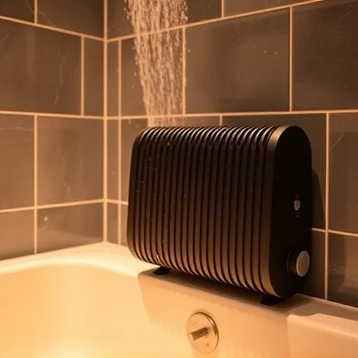 전기컨벡터 구매 전 꼭 따져볼 것: 전기세, 설치 그리고 유지보수 팁