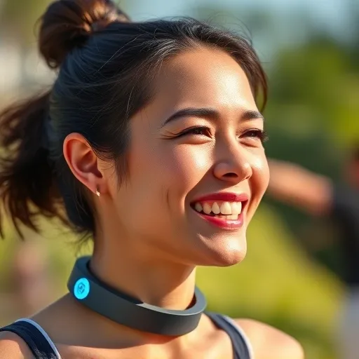 나에게 딱 맞는 프롬비넥밴드 선택, 기능성 제대로 파고들기