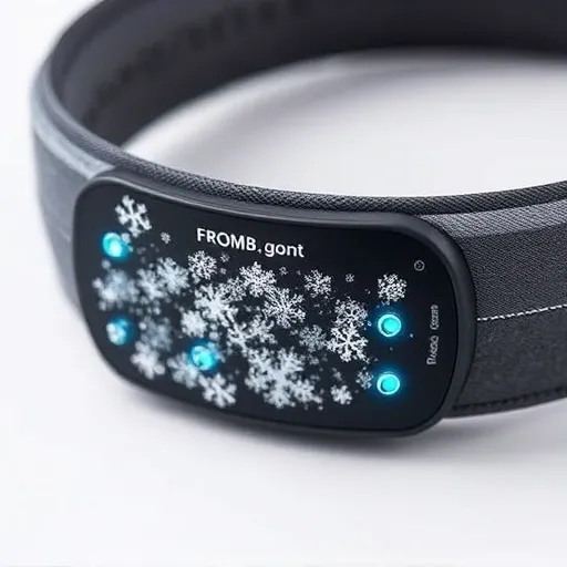 프롬비넥밴드, 그 이상의 여름 필수템으로 활용하기