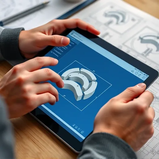 퓨전360, 단순 도구를 넘어선 비즈니스 솔루션: 전문가 수준 활용과 수익화