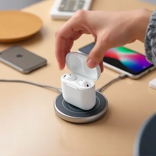 무선 충전이 빠진 이유와 갤럭시의 다른 충전 기능 활용법