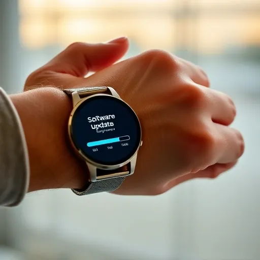 단계별 갤럭시 워치 업데이트 방법: 초보자도 쉽게 따라하기