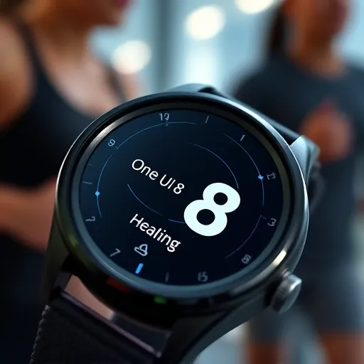 전문가에게 묻다: 갤럭시 워치 업데이트의 숨겨진 비밀과 One UI 8 워치