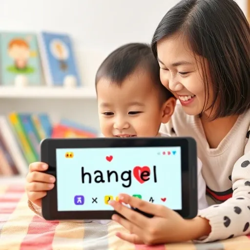 전문가의 조언: 한글 구독, 이럴 때 꼭 고려하세요!