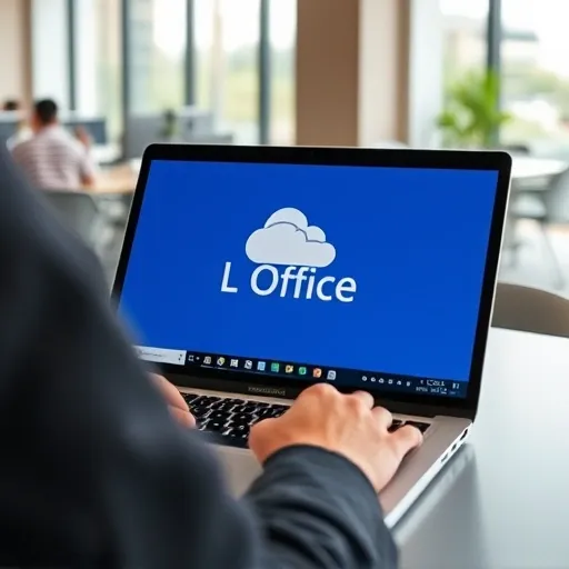 나에게 맞는 한글 구독 플랜 찾기: 한컴독스 완전 분석