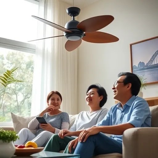 2. BLDC부터 무선까지, 한경희선풍기 핵심 기술 파헤치기 (기능성/특성 분석)