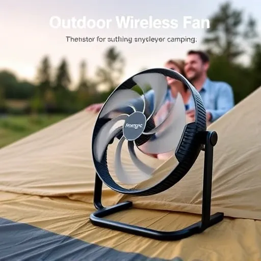 4. 한경희선풍기, 100% 활용하고 오래 쓰는 비법 (종합 관리 솔루션)