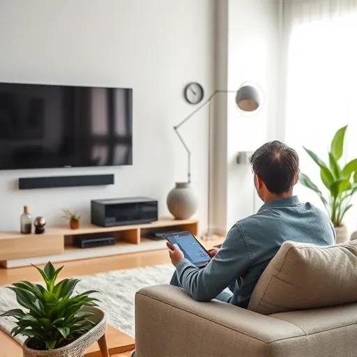 HIMADE, 내 라이프스타일에 어떻게 녹아들까?: 스마트한 활용법