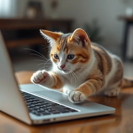 키보드커버, 오래 쓰는 꿀팁과 놓치기 쉬운 관리법