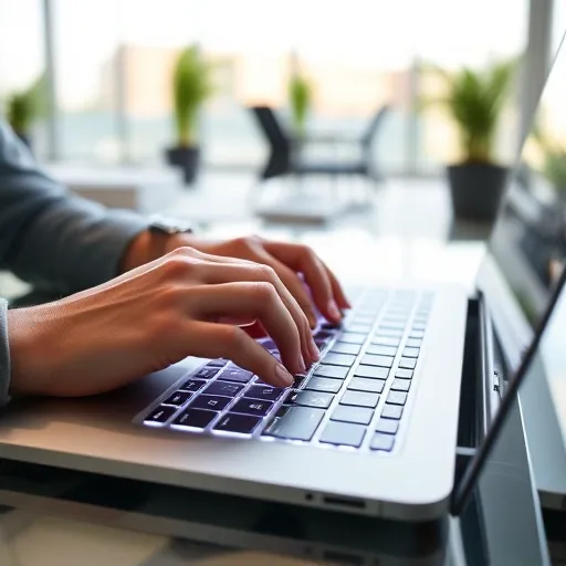 내게 맞는 키보드커버 찾기: 소재별 & 기능별 꼼꼼 비교