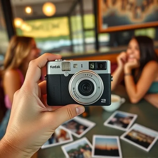 실제 사용자가 겪는 현실적인 문제와 놓치지 말아야 할 기능성 (기능성 탐색)