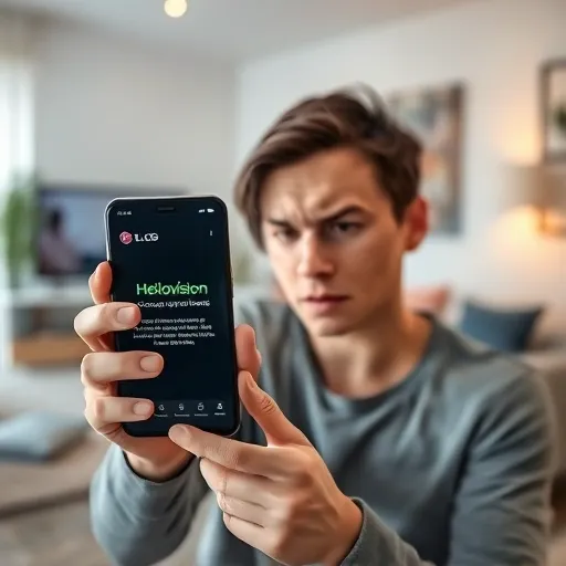 명의 도용? 개통 내역 조회부터! (자가 진단 및 초기 대응)