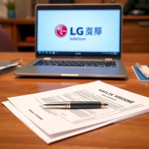 전문가 도움, 언제 필요할까? (고민 해결 & 심화 솔루션)