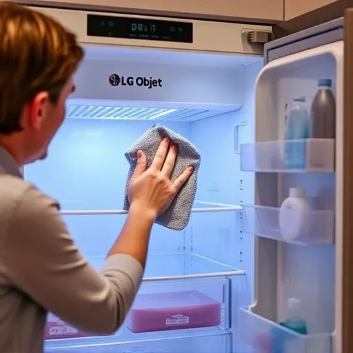 4. 자가 해결의 한계와 전문가의 필요성: AS vs. 렌탈 vs. 교체