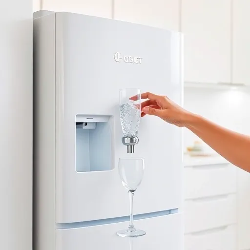 2. '얼음' 문제 해결의 모든 것: 왜 안 나올까? 어떻게 해야 할까?