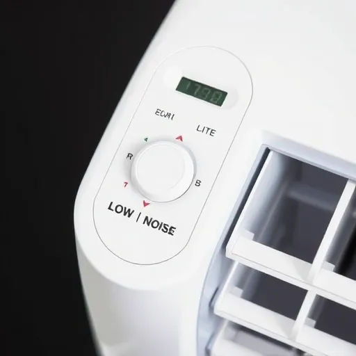 고급 전략: 그럼에도 부족하다면? 전문가의 시선