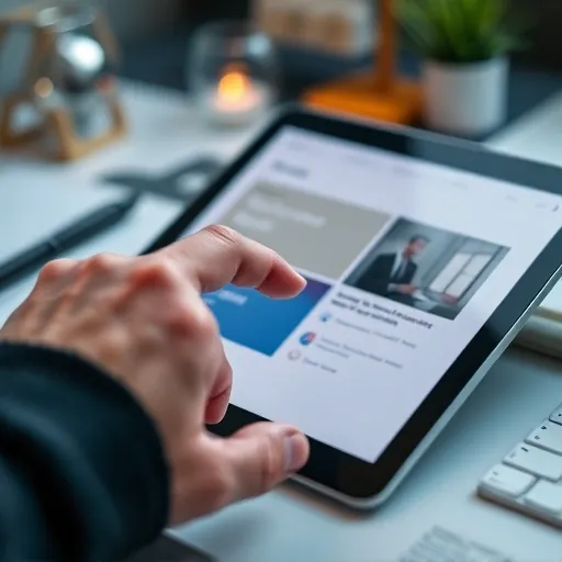 시간 절약, 퀄리티 UP! 망고보드 고급 사용자 팁과 전문가 활용법