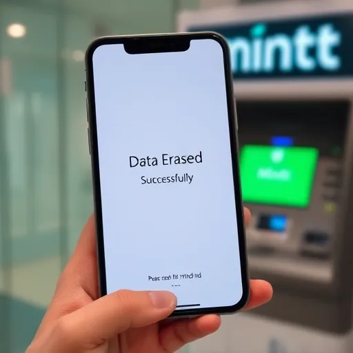 최고가 판매를 위한 민팃 ATM 활용 고급 전략