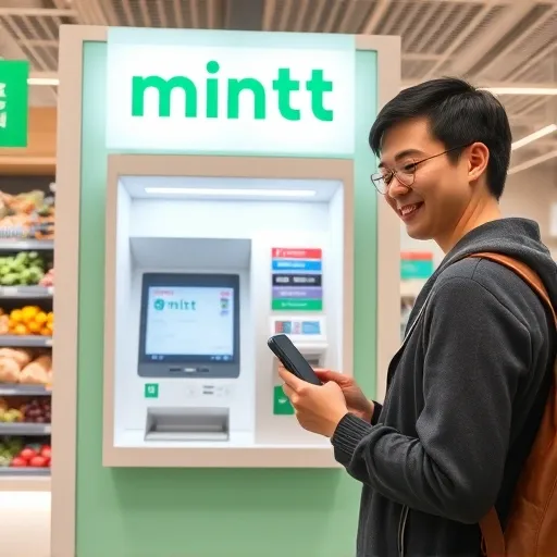 중고폰 시세 조회부터 판매 과정, 실전 꿀팁!