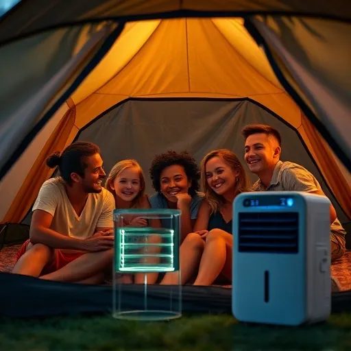 2. 네오아미코 핵심 제품군 심층 분석: 어떤 기능이 나에게 필요할까?