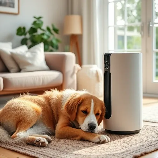 4. 네오아미코 제품, 더 효율적으로 활용하고 관리하는 비결