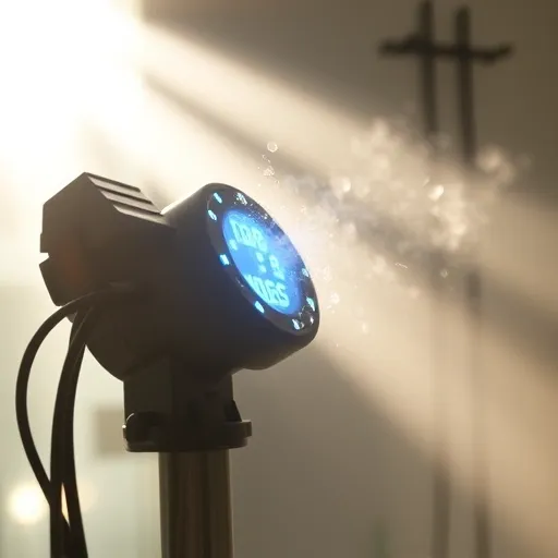 오존에이드 선택, 전문가의 시선으로 바라보기: 현명한 도입을 위한 조언