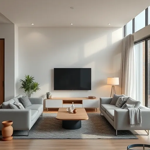 우리 집 공기를 바꾸는 오존에이드: 실생활 공기 정화 솔루션