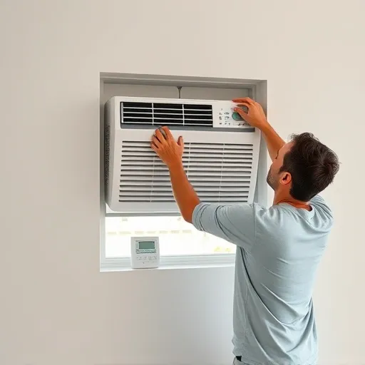 파세코 2세대 선택 전, 이것만은 꼭 확인하세요! (모델별 기능 비교)