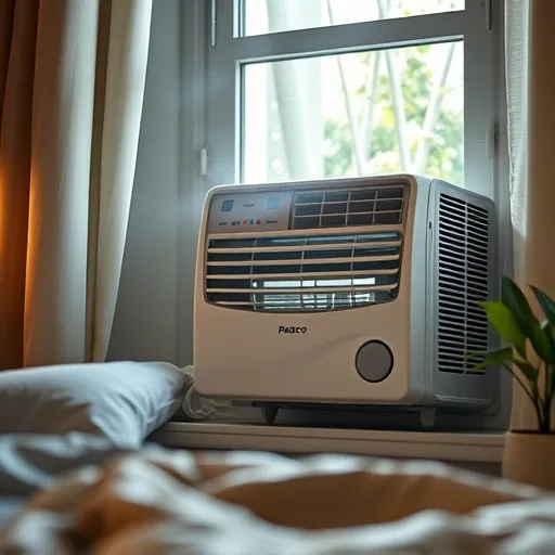 소음? 배수? 파세코 2세대 사용자들의 리얼 고민 해결책