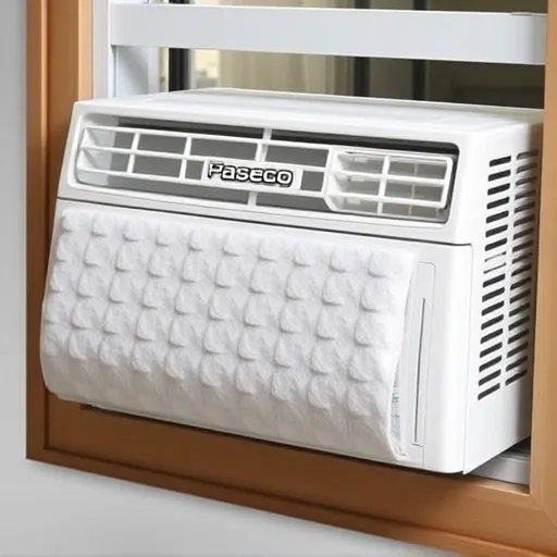 나무창틀, 샷시 창틀 등 특수 환경 설치? 전문가의 손길이 필요한 이유와 비용