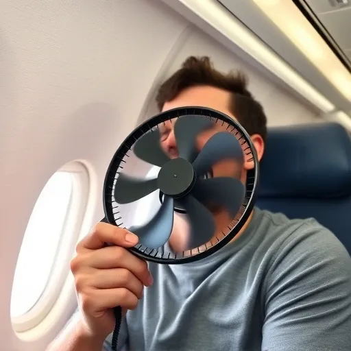 2. 2025년 여름 시즌 대비: 배터리 용량 및 안전 기준 심층 분석