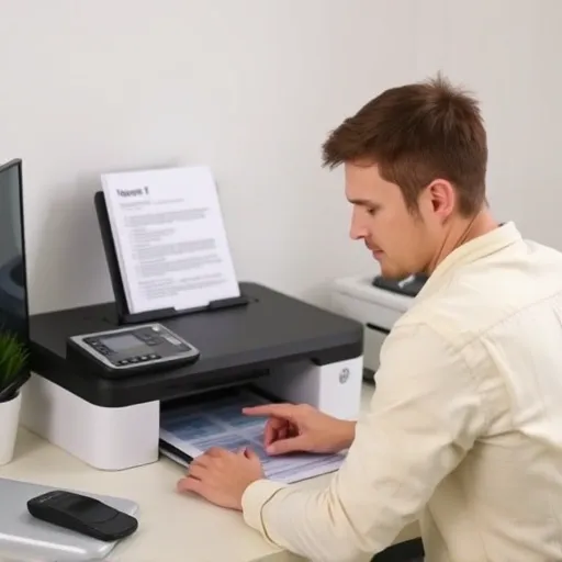 전문적 접근: 혼자선 답이 없을 때, 전문가의 손길이 필요한 순간