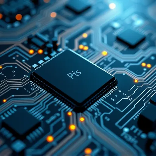 2. 고속 인터페이스 IP, 퀄리타스반도체의 핵심 경쟁력 분석