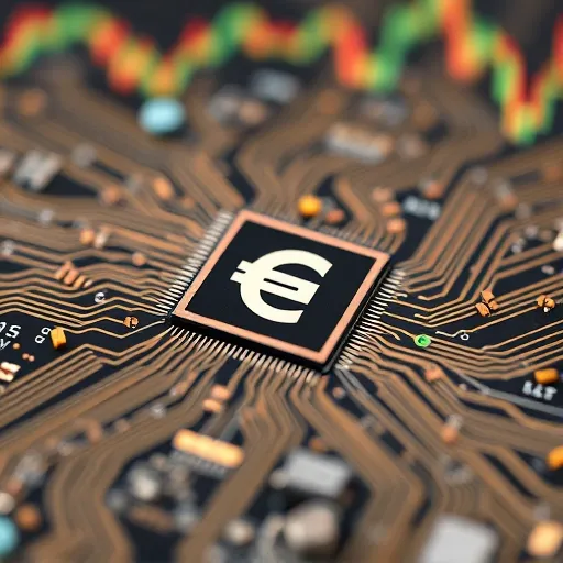 4. 2025년 이후 퀄리타스반도체의 미래 비전과 잠재력