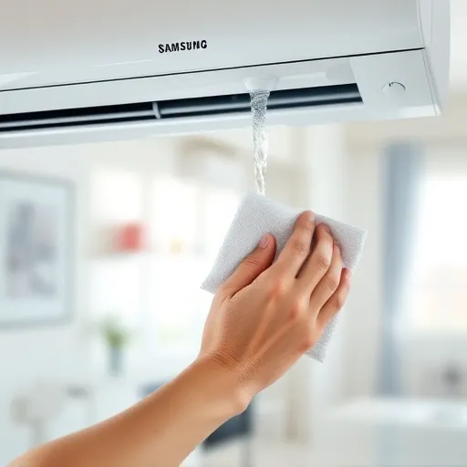 진짜 시원한 바람을 위한 전문가의 조언과 에어컨 청소 비용