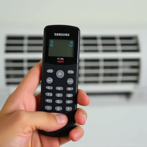 모델별 삼성에어컨 극세필터 셀프 청소 방법과 알람 해제 노하우