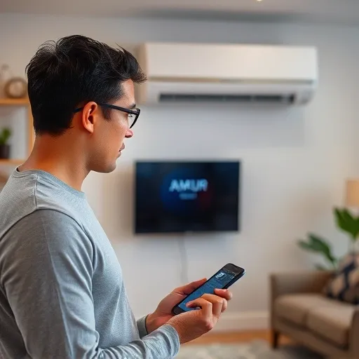 삼성 에어컨 수리 예약, 이렇게 하면 빠르고 정확해요!