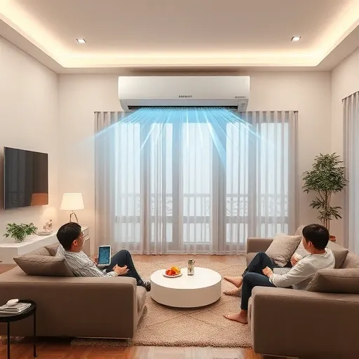 Q9000의 핵심 기능, 실사용자가 체감한 놀라운 편의성