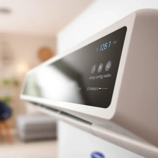 삼성에어컨Q9000, 구매 후 관리와 전문가의 조언