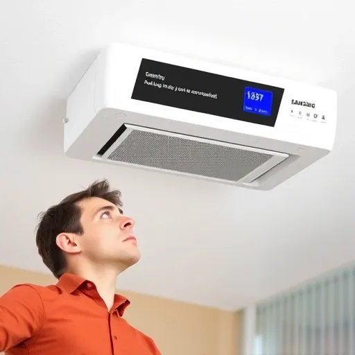 삼성 시스템에어컨 AS 고객센터: 신속 정확하게 이용하는 노하우