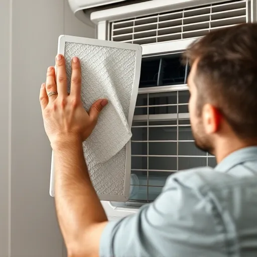 전문가의 시선: 스탠드에어컨 문제 해결, 언제 맡겨야 할까?