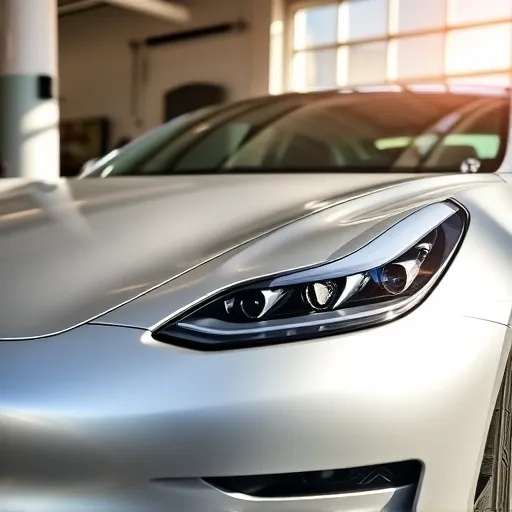 필수 옵션? 퀵실버 무광 PPF와 썬팅, 현명하게 고르는 법 ✨