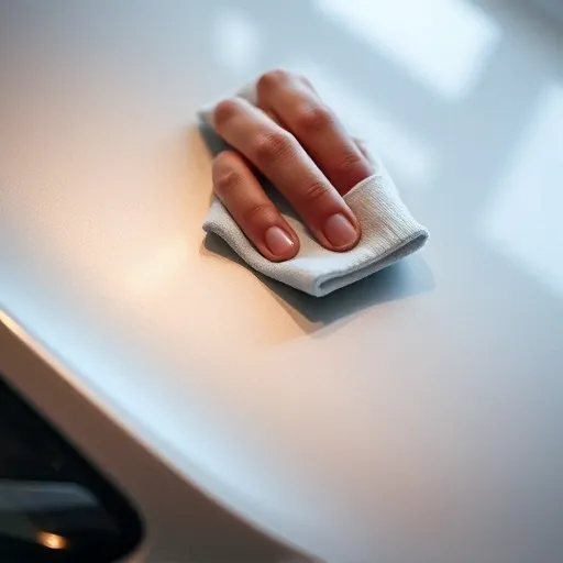 퀵실버의 가치를 높이는 디테일, 전문가의 손길이 필요한 순간 🌟