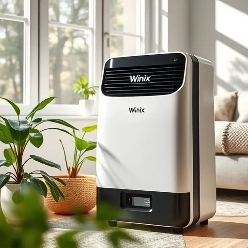 평수별 위닉스 제습기 용량 선택 가이드: 실패 없는 결정을 위한 실전 팁