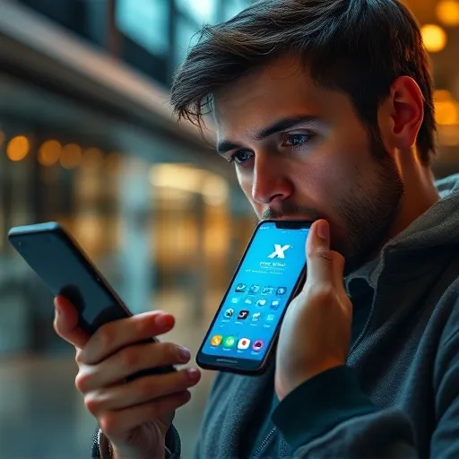 X, 2025년 필수 활용 기능과 숨겨진 꿀팁 🔍