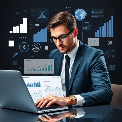 X 플랫폼을 통한 전문 서비스 활용 및 비즈니스 확장 📈