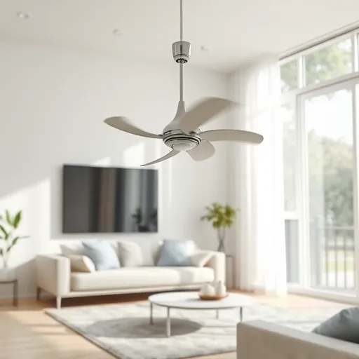 조용함부터 휴대성까지: 서큘레이터 핵심 기능 심층 분석