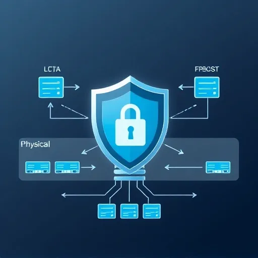망분리 규제 완화와 제로 트러스트: 2025년 보안 패러다임의 변화