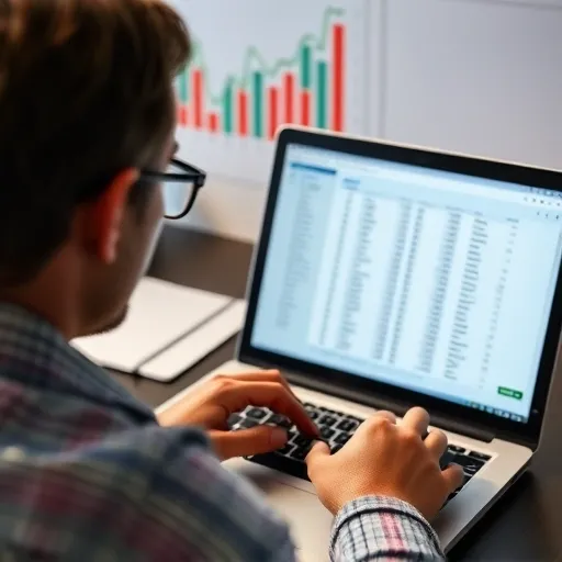 초보도 성공하는 광고라이브러리 활용법: 데이터 검색부터 패턴 분석까지